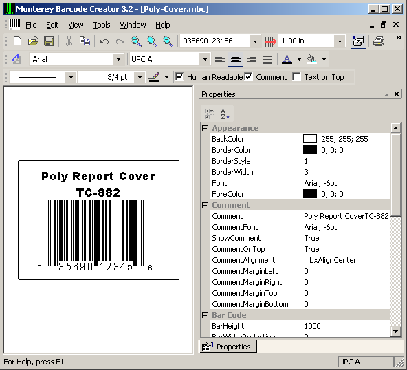 easy barcode creator 3.0 serial