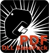 PDF DLL BasePack Screenshot