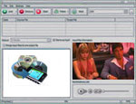 Popular DVD Maker Screenshot