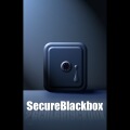 SecureBlackbox (ActiveX/DLL) Screenshot