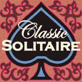 Solitaire Package 3 In 1 (Tungsten, Zire, and Treo) Screenshot
