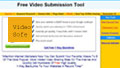 Web Patrolman Free Website Monitor Screenshot
