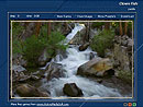 Wild Creek Screenshot