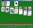#1 Classic Solitaire Thumbnail