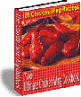 101 Chicken Wing Recipes Thumbnail