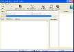 123 Bulk Email Sender 2006 Screenshot