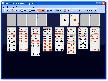 123 Free Solitaire - Card Games Suite Thumbnail