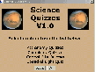 300 Science Quizzes Thumbnail