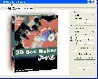 3D Box Maker Professional Thumbnail