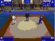 3D Judo Fighting Screenshot