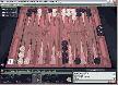 3D Total Backgammon Thumbnail