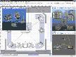 3D Visioner - 3D Visualization for Visio Thumbnail