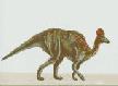 7art Dinosaurs Free ScreenSaver Thumbnail