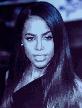 Aaliyah Screen Saver Thumbnail