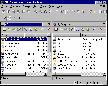 AB Commander Classic Edition Screenshot