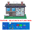 Ace Clock XP Thumbnail