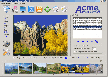 Acme Photo ScreenSaver Maker Thumbnail