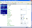 Active Search Engine Screenshot