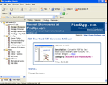 Active Web Reader Screenshot