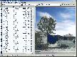 Acute Softwares Filelist Screenshot