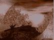 AD Autumn Sunset - Animated 3D Wallpaper Thumbnail