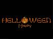 AD Happy Halloween - Animated Desktop Wallpaper Thumbnail