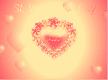 AD Valentine Day - Animated Desktop Wallpaper Thumbnail