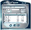 Advanced Audio CD Ripper Thumbnail