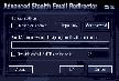 Advanced Stealth Email Redirector Thumbnail