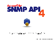 AdventNet SNMP API - Free Edition Screenshot