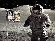Air and Space Screensaver Thumbnail