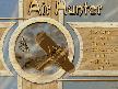Air Hunter Thumbnail