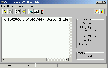 Air Messenger ASCII Screenshot