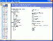 Alchemy Network Inventory Screenshot