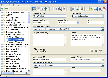 All My Software Screenshot