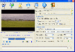 Allok Video Splitter Screenshot