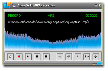 Anewsoft MP3 Recorder Thumbnail