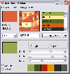Anry Color Picker Thumbnail