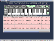 ARPTON Synthesizer-Arpeggiator-Player Screenshot