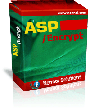 ASP/Encrypt Thumbnail