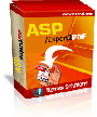 ASP/Export2PDF Thumbnail