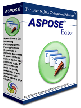 Aspose.Editor for .NET Thumbnail