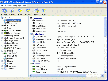 ASTRA32 - Advanced System Information Tool Screenshot