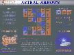 Astral Arrows Picture