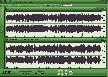 Audio Mp3 Editor Thumbnail