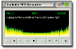 Audiolib MP3 Recorder Thumbnail