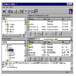 Auto FTP Professional Screenshot