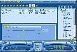 AV MP3 Player Morpher Screenshot