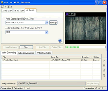 AVI To MPEG Encoder Thumbnail