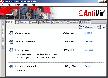 Avira AntiVir Windows Workstation Thumbnail